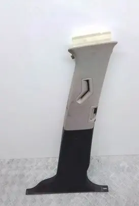Volvo V70 (B) pillar trim (top) BPGQC ETRBA
