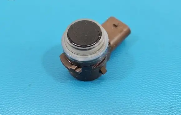 Mercedes-Benz E W213 Parking PDC sensor A0009055604 IMPRK1560639