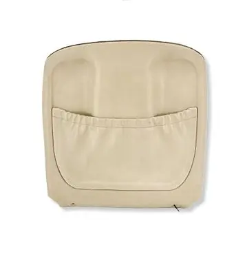 Mercedes-Benz CLK A209 C209 Seat trim A2039100539 2039100539