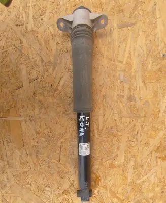 Hyundai Kona II Rear shock absorber/damper 55300HFEA0 S14D0934116