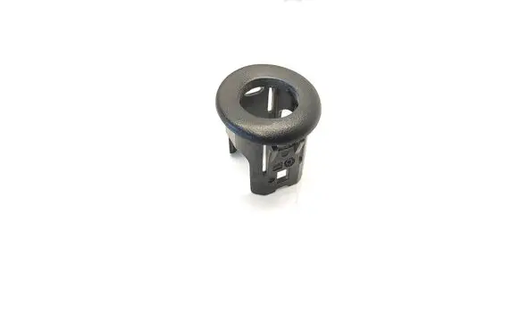 Nissan Murano Z52 Rear parking sensor holder (PDC) 285334CL0B