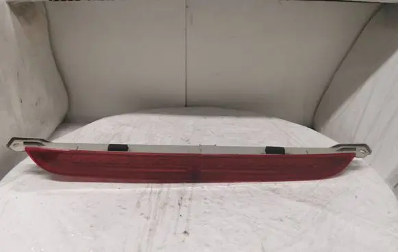 BMW X5 E70 Third/center stoplight 16479300