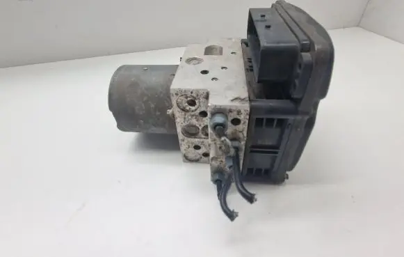 BMW X5 E70 ABS Pump 6854057