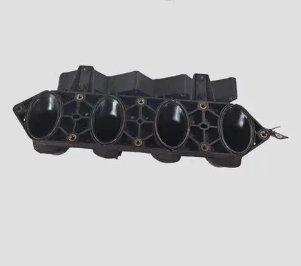 Mercedes-Benz Vito Viano W639 Intake manifold