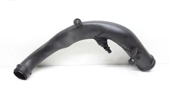 Volvo V70 Intercooler hose/pipe 30741666