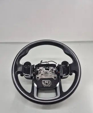 Land Rover Range Rover Velar Steering wheel 