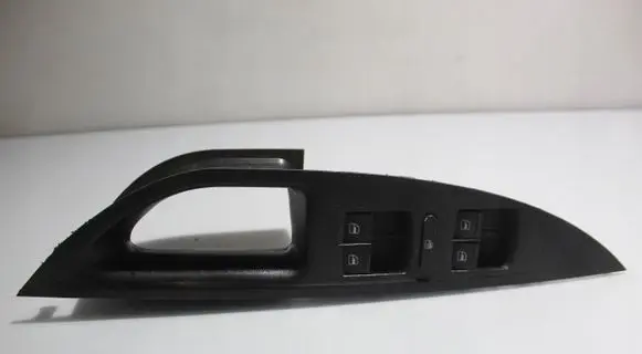 Seat Toledo III (5P) Electric window control switch