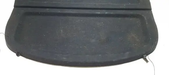 Mazda 6 Parcel shelf GJ6J68310G