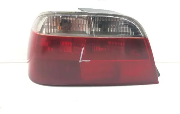 BMW 7 E38 Rear/tail lights