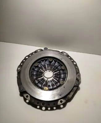 BMW 3 E46 Pressure plate EE102