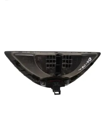 Subaru B9 Tribeca Dash center air vent grill 66110XA00A