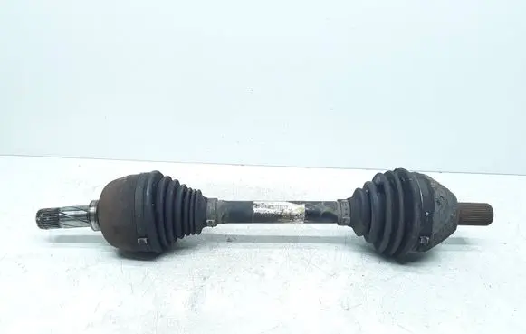Volvo S80 Front driveshaft P30783201 6G9N3B437CD