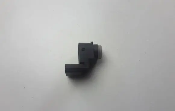 KIA Sportage Parking PDC sensor 99310F1200