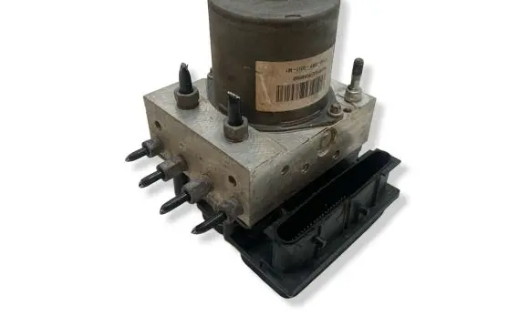 Honda CR-V ABS Pump 57110SWYG011M1