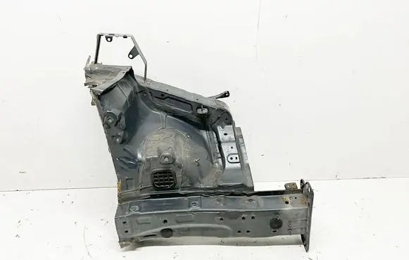 KIA Sportage Front side member 