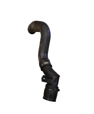 Toyota Avensis T250 Intercooler hose/pipe