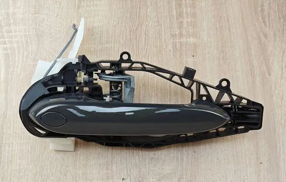 BMW 8 G16 Front door exterior handle 9881775