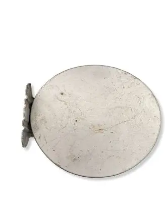 Volkswagen Sharan Fuel tank cap 1HO010092G