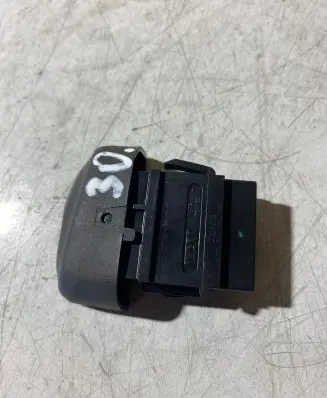 Renault Scenic I Other switches/knobs/shifts 432969B