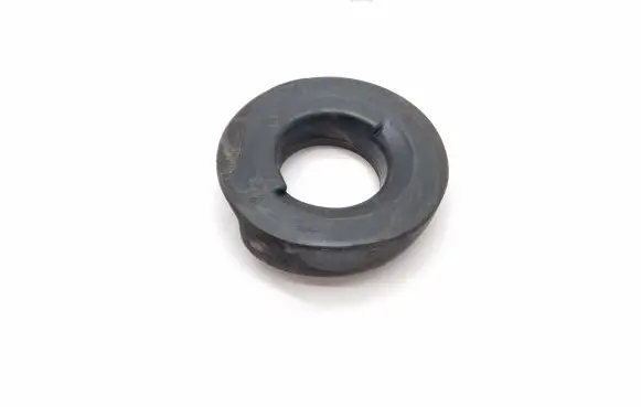 Chevrolet Camaro Rear coil spring rubber mount 23421478