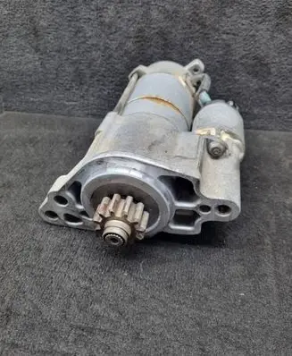 Land Rover Range Rover Sport L494 Starter motor 4380001512 FPLA11001BB