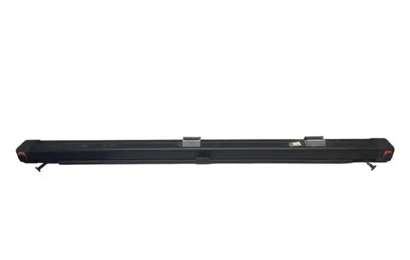 Volkswagen PASSAT B7 Trunk/boot cargo luggage net 3C9861691