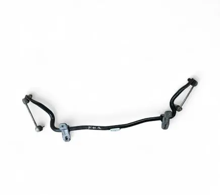 Front anti-roll bar/sway bar