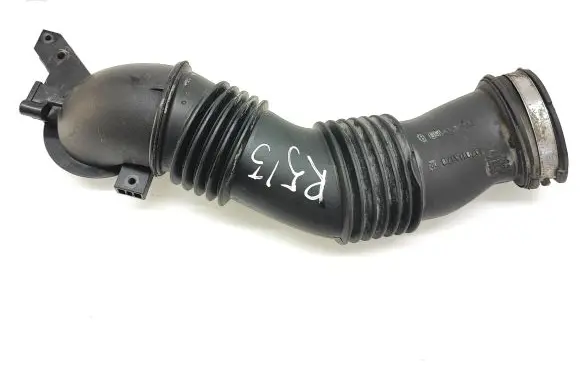 Ford Kuga I Air intake hose/pipe AV619G832BA AV6112B624BA PADZC