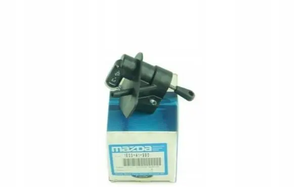 Mazda 6 Clutch slave cylinder 1E0341990