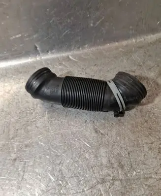Seat Leon (1P) Air intake hose/pipe 1K0129684L 446149