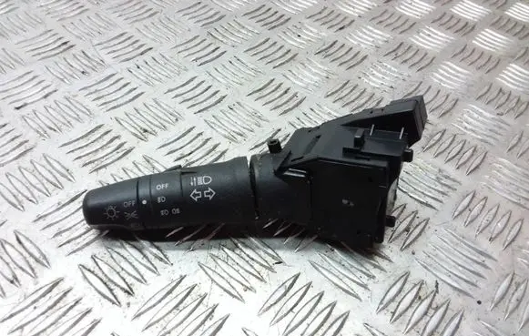 Nissan Almera Tino Indicator stalk