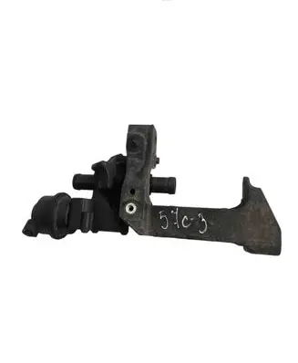 Renault Master III Water pump 922378983R