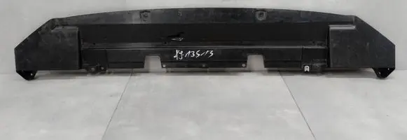 Honda CR-V Front bumper skid plate/under tray 711753B4