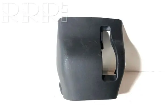 Lexus CT 200H Steering wheel column trim 4528776010
