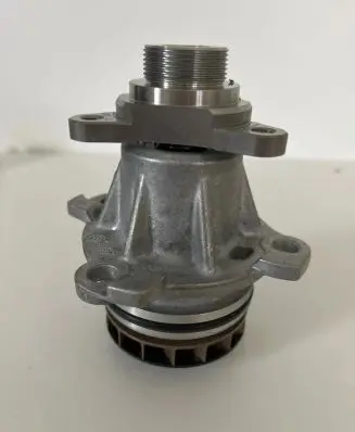 Renault Master III Water pump 210102433R 02433R