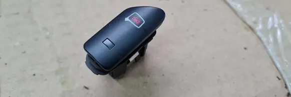 Audi Q5 SQ5 Other switches/knobs/shifts 8K1927451 8K2927451 MRDPA6F30