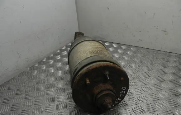Land Rover Discovery 4 - LR4 Front shock absorber/damper 22250006