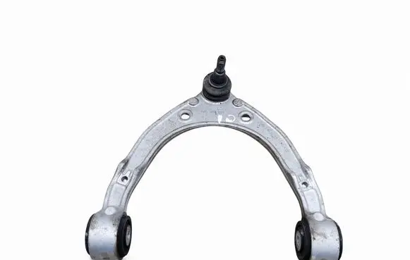 Porsche Cayenne (92A) Front upper control arm/wishbone 7P0407021
