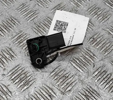 Citroen C3 Air pressure sensor 9670361980