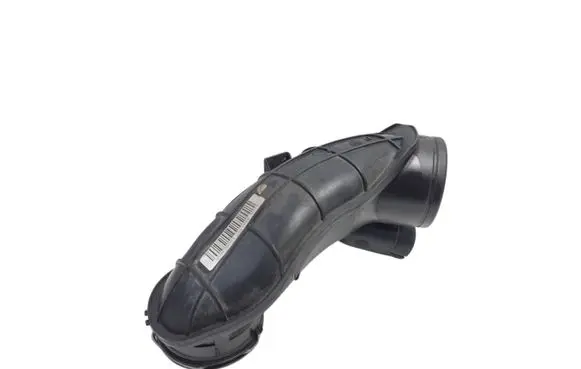 BMW 5 GT F07 Air intake duct part 7807493 58650910