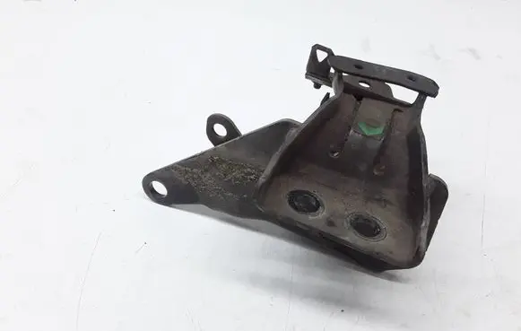 Toyota Avensis T250 Gearbox mount
