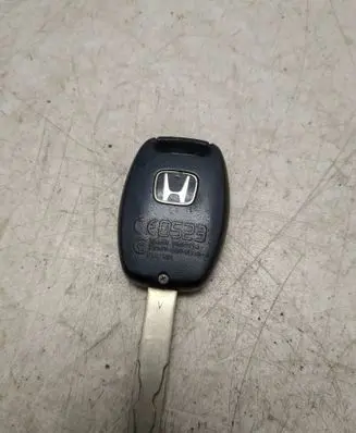 Honda Civic Ignition key/card 72147