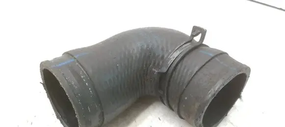 Skoda Fabia Mk1 (6Y) Intercooler hose/pipe 6Q0145838D