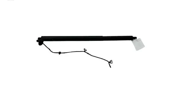 Mercedes-Benz EQB Tailgate strut A2478902600