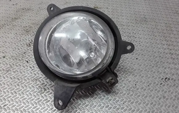 KIA Sorento Front fog light 922013E0