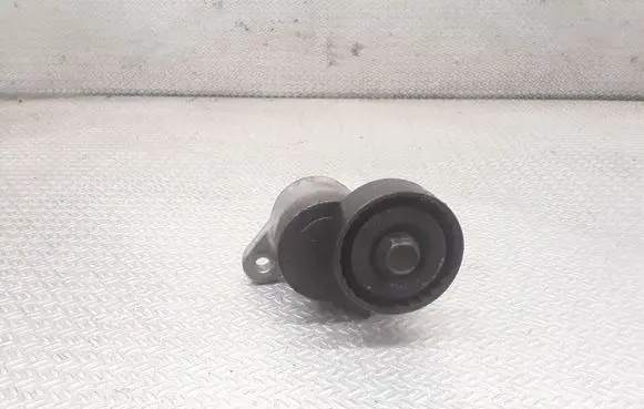 Mitsubishi Outlander Generator/alternator belt tensioner