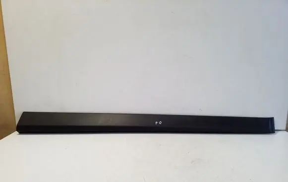 KIA Stonic Front door trim (molding) 87724H8400
