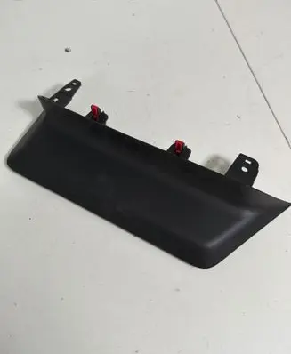 Toyota C-HR I Other dashboard part 55011F4030