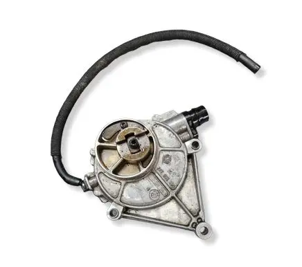 BMW 3 F30 F35 F31 Vacuum pump 0710336189 247001001