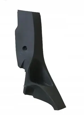 Ford Focus Other interior part 4M51N31017